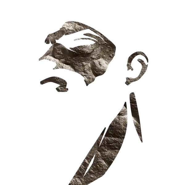 inscription 5faf1b04fcd4504d12049a199c8f36e972b4afb82f8ca5a0a4e6cbeea29288aai20