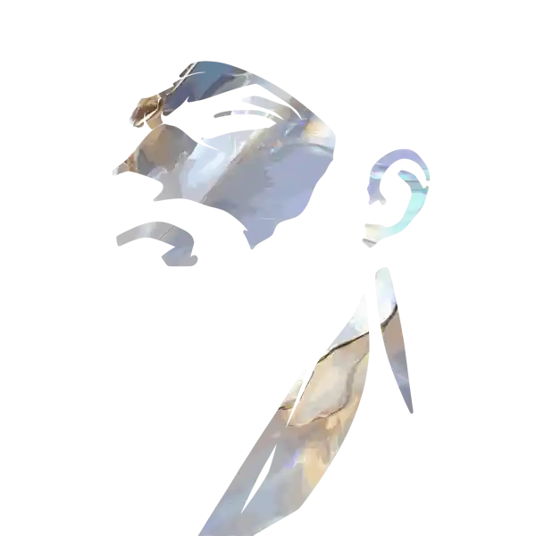 inscription 5faf1b04fcd4504d12049a199c8f36e972b4afb82f8ca5a0a4e6cbeea29288aai21