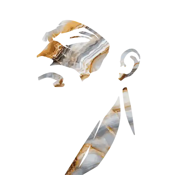 inscription 5faf1b04fcd4504d12049a199c8f36e972b4afb82f8ca5a0a4e6cbeea29288aai23