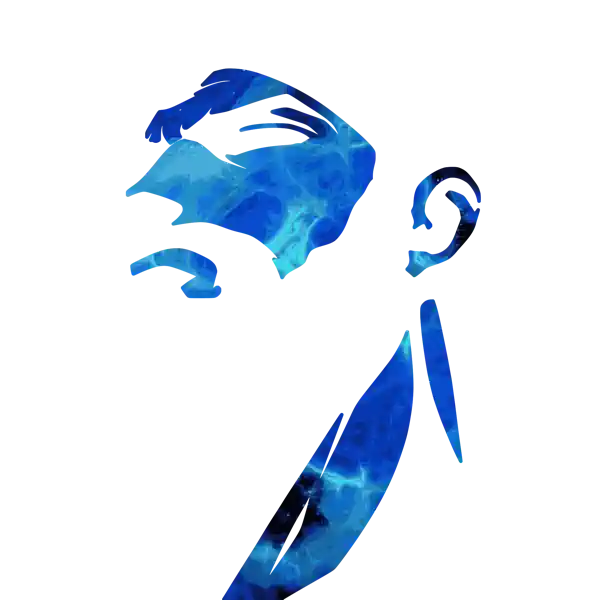 inscription 5faf1b04fcd4504d12049a199c8f36e972b4afb82f8ca5a0a4e6cbeea29288aai5