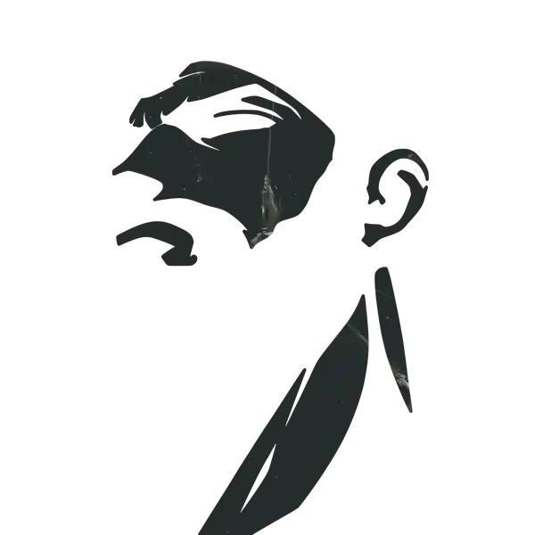 inscription 5faf1b04fcd4504d12049a199c8f36e972b4afb82f8ca5a0a4e6cbeea29288aai6