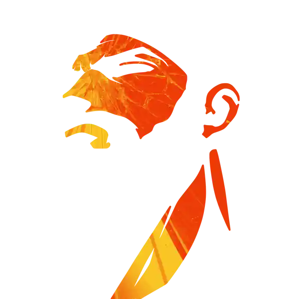 inscription 5faf1b04fcd4504d12049a199c8f36e972b4afb82f8ca5a0a4e6cbeea29288aai8