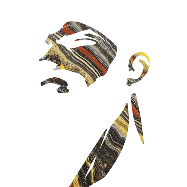 inscription 5faf1b04fcd4504d12049a199c8f36e972b4afb82f8ca5a0a4e6cbeea29288aai9