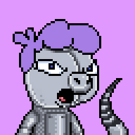 inscription 5fb237a98833b096de3a5953c5c8d835491186641850a70c738fe13c54c41d56i0