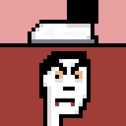 inscription 5fb281e908d4491e0cfd5fe02c9f6c1eeaf61152b86af445852ab5bd34931e30i0