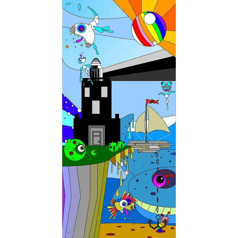 inscription 5fb32d7c3120d4adf56198a734391c7328fd6eacb20fd1b7c49e9c3e17994a74i0