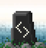 inscription 5fb3d2a97c33bbb6674fe9b3266a267c64bf78132e26a3be996723e3609c032ei0