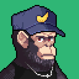 inscription 5fb6695a3728d7d44e91af91a4342d3b3ca843a6c5f18dfe0ef400d0b6ac5fcdi0