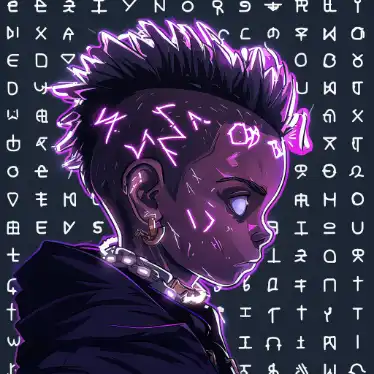 inscription 5fb6fb45a1a16606be9e10b6f4e80a7a8f1d62a26114e5e8a7ecb46470c4d124i3