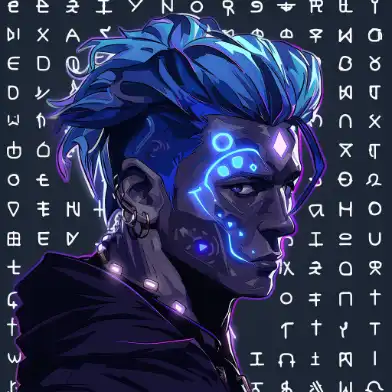 inscription 5fb6fb45a1a16606be9e10b6f4e80a7a8f1d62a26114e5e8a7ecb46470c4d124i4