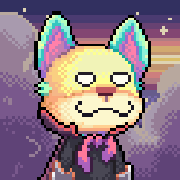 inscription 5fba3ecb6220e7d9271d8b215a6be9944201661797227ade8c1b4c87bb44d9b7i0