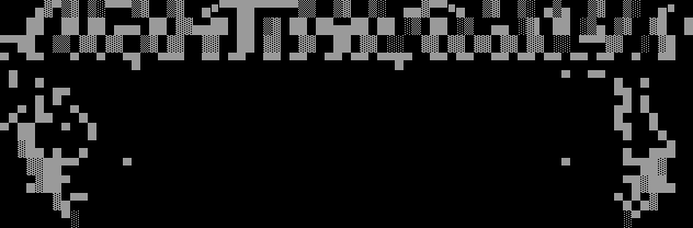 inscription 5fba97eca08bf8bb8f82fab48ae976838faa5a2327db1fb5118c48b592fefd23i0