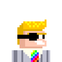 inscription 5fbb57303062f693e4f2c1d6fc508f9e84fb1e80be705f7f65536889e1a5ed22i0