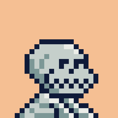 inscription 5fbbd3d163f8b40a7071a6de0fbe560eae113c985b18e644303e15856e0da2bbi0