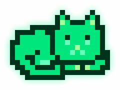 inscription 5fc0bd98d51a6305741571a77fd74080c3dd8882de9623cf1de69ddf005bb3dei0