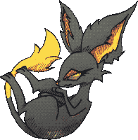 inscription 5fc0c385c0b570b6bfd2bd9af761d524864e7ba56f5092f06d8fa83b1eed2f5ai0