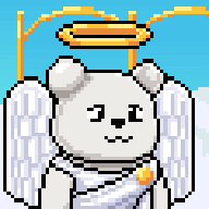 inscription 5fc1ed8fb06be0fc7d8df7199a065f78f1c596ffacd9fece5bb017050f0e264ai0