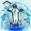 inscription 5fc1f99288a519cf93e26dc3c4225963a931f5e718c143e7b8f65bbf23dd316fi0