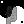 inscription 5fc3b70e6305bc8c8751a5cf059b72d6aa93cbc2f93d3eb002855e43103d4421i0
