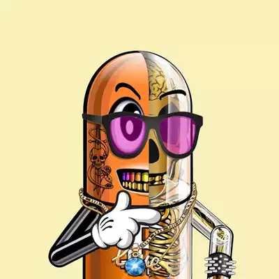 inscription 5fce7743d042ad13722f7ae6804d02f42775c5290a2a41e93670f7c1ce45d6c8i0