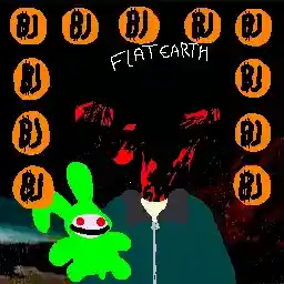 inscription 5fcfac46f6ec43ea590fd9c58dfa6d09e9b6c9a3676fd8466a6f7df55c6bf94di0