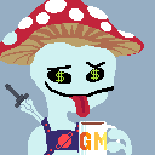 inscription 5fd18121669f8b07515c9fe37eba0c0dc475ceb22d17a46a5bec2eddb5076d0fi0