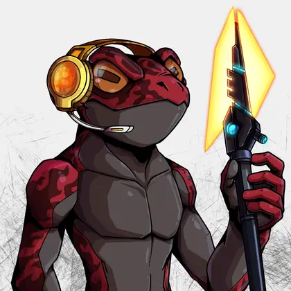 inscription 5fd3019d6572661d90877e518533e47c19445ced33bc4ff62d7e487bbf8dec18i0