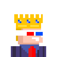 inscription 5fdeda28e6f60ee6b58e5702dc62fe6cbbbffef501f3e8167c3abcc416fb8be4i0