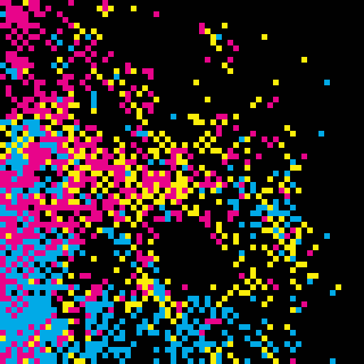 inscription 5fe144bdc513a4a55347b275d7cf170ec79f0b4cca8d6e56d963f65f3b4f193fi0