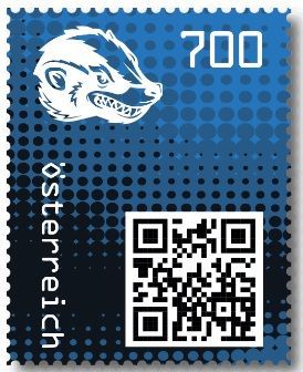 inscription 5fe1d0fbb5920953c276e863b7a76444bb748e4908deb3050d1de2a16b286266i0