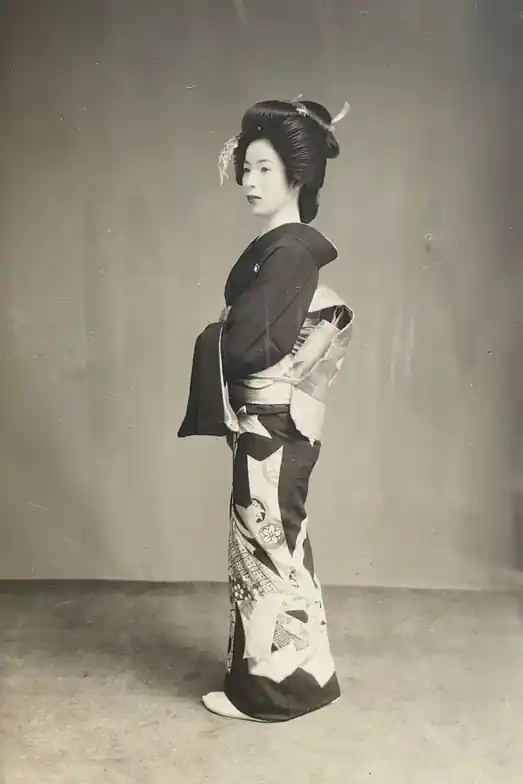 inscription 5fe4e1e6724c3a41cd73878d73a3e8cbe479135087dfa4fb30770cfe5be30373i0