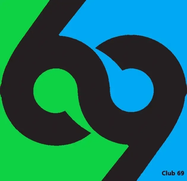 inscription 5fecd03980c49de6bd785e8e4c73d7f4f910b8ce1b7dc4e7e6567669e2b40e3fi0