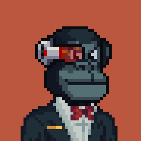 inscription 5fedf6833b758e70c4f39f41b3bb7ad471ebf821d016bd4c97e371f5f05545d4i0