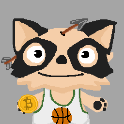 inscription 5feeae816d8949bbabb444e42b0f7641c20cb760699d1f37a6c5f9c35508380ei0