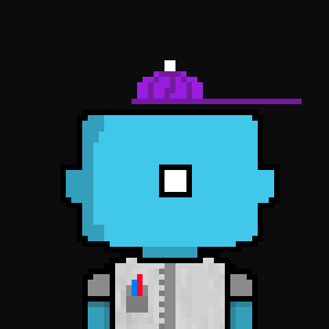 inscription 5ff0a40ed8185f52cb551c5d63b1cb0037a5c8b35ae7653f284384fe61fa329ai0