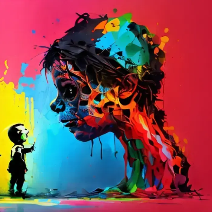 inscription 5ff0fc0ec86cc7890c7cd32cb4ae72fe33d2dc75254460e4f15414abc7c1439di0