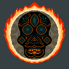 inscription 5ff627c4b8dac0c9feffe999ce4fe5758c5dda949b89c5a15934b30c4072ac5ci0