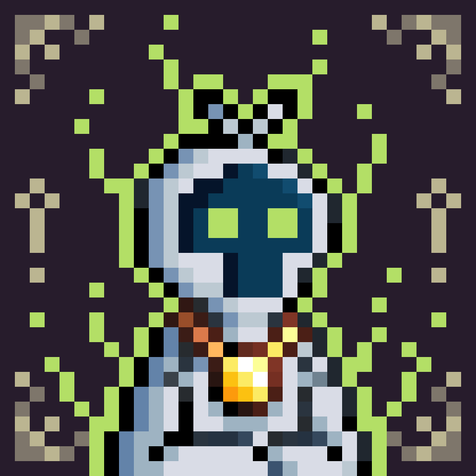 inscription 5ffb633b2af994d7624c95f15f945f22a7f7a6fdee61f2614be8feda6a22b42bi0