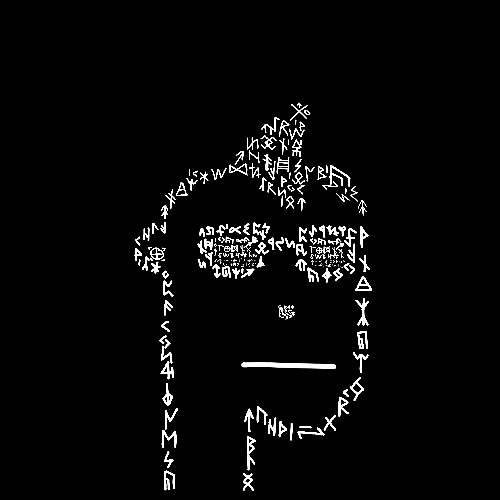 inscription 5ffcef693ffc4fd2316190b4b0bbe3ec2f3a10652765a66af6a86a9f86ba4d28i0