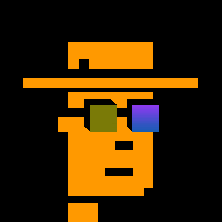 inscription 5ffdc0d3caa86ee23d32b5fe56bfdafadc50bb63b7b9f82303342a66afc79ddai0