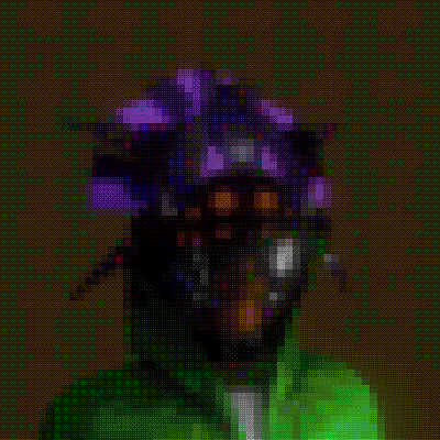 inscription 600760405c68a71ed8e9a6a90eecad5c225944fd6eaaabd9dd4e25ca8e921064i22