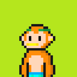 inscription 600890bd5d0ae04b0c1ef85f79b635e0630959708c0dbd4fd458565ba1614b4bi0