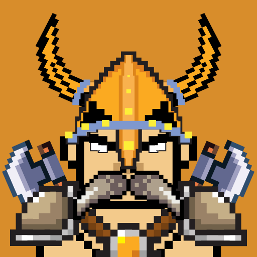 inscription 600d69b988f76aa77914af20430cd338b49301a45fac9f14be3eb0d0c5af8a49i0