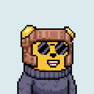 inscription 600eaab06bbe799728c1b685254ab1eb40ccfe1a3ba1b1171d173b0c6b6d2a41i0