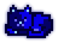 inscription 600fd40b842364a8442eeb36a1d6911b539f8c712d6c8983ff2399a19567ccedi0