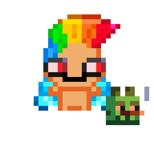 inscription 6010c9a85ad933ff715bd38e2deb48b1f53103e78cbe679ce98c3b50b01c7d06i0