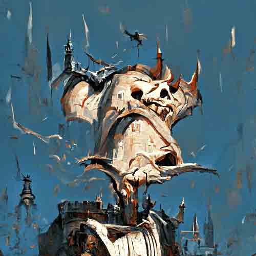 inscription 6019142ff1cba7720e56f15eb077a3bdccb9ffedab93f6c0916b86d2c1f7259ai0