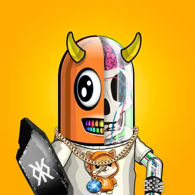 inscription 601b3ee4f27c1df5cb8270fcfa33e46c5f2e58539ead87202d0907f25232d7bdi0