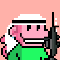 inscription 601c49f21bea3b43dd2133a5b36dce6c17964a54dc4fc76a9a2cb4a888cb5ffai0