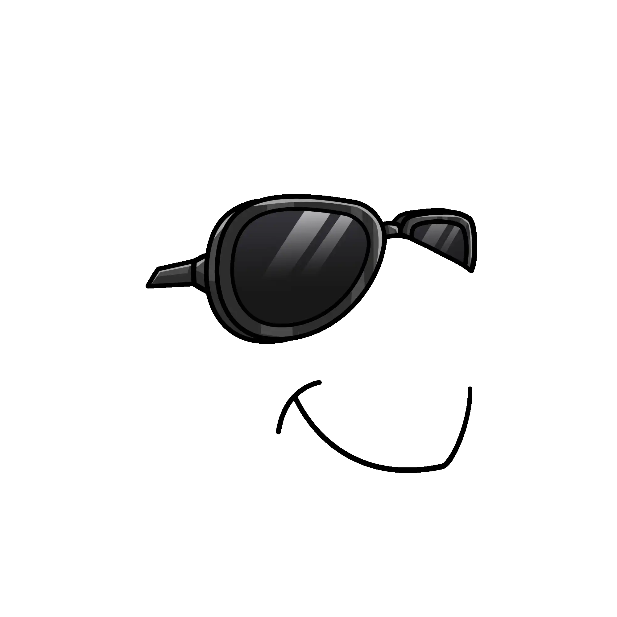 inscription 601db7df5bc855283628a03581b4889ad42f839f5499f6ab8d52c575a314b94ei5